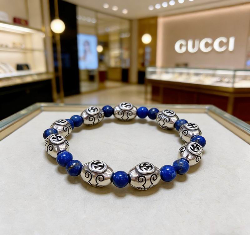Gucci Bracelet 05yxs30